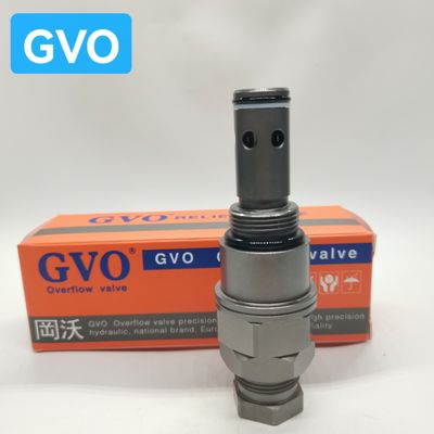 723-40-93600 7234093600 For Komatsu PC200-8 PC220-8 Main Relief Valve
