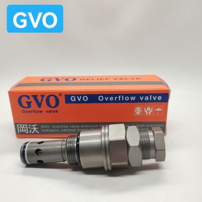 723-40-93600 7234093600 For Komatsu PC200-8 PC220-8 Main Relief Valve