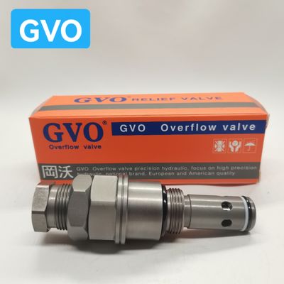 723-40-93600 7234093600 For Komatsu PC200-8 PC220-8 Main Relief Valve