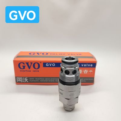 Rex Roth M4 M7 R900936718 Multi-way Main Relief Valve