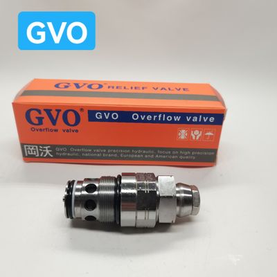 Rex Roth M4 M7 R900936718 Multi-way Main Relief Valve