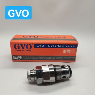 Rex Roth M4 M7 R900936718 Multi-way Main Relief Valve