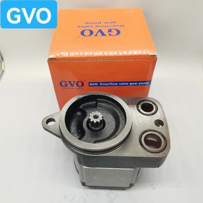 177-2478 For Caterpillar Excavator CA-T 330C L 330LN 345B Pilot Gear Pump