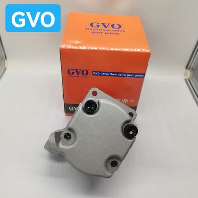 1336911 133-6911 A8VO107 320B 325B Excavator Hydraulic Pilot Gear Pump