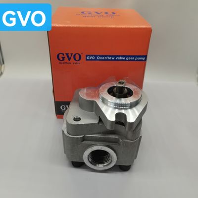 173-1203 2396656 0857183 For Caterpillar 311C 312C 312D 315 Excavator Parts Gear Pump