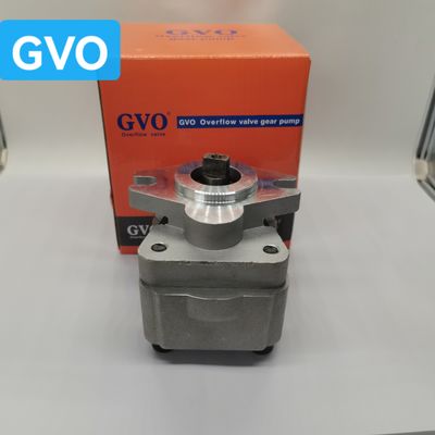 173-1203 2396656 0857183 For Caterpillar 311C 312C 312D 315 Excavator Parts Gear Pump