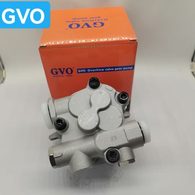 YN10V00033F2 For Cace Sumitomo CX220B CX220B E215B SH200A3 Excavator Pilot Gear Pump