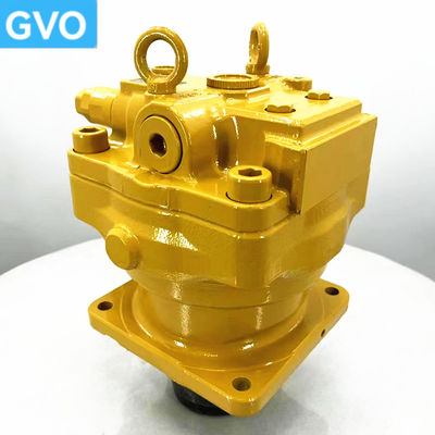 E374F Swing Motor 2959416 295-9416 Caterpillar E374D E390F
