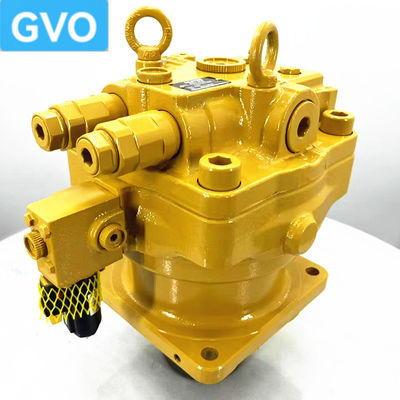 E374F Swing Motor 2959416 295-9416 Caterpillar E374D E390F
