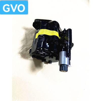XCMG 490 Fan Pump A10VM45 Drive Motor 11884583Hydraulic Pump