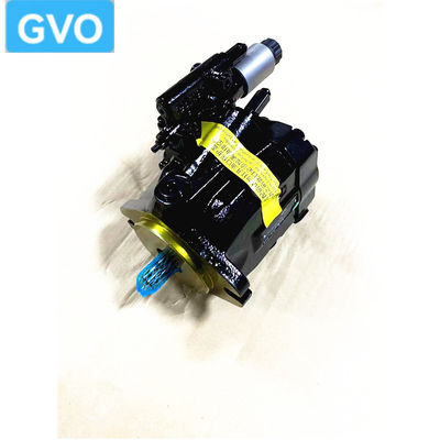 XCMG 490 Fan Pump A10VM45 Drive Motor 11884583Hydraulic Pump