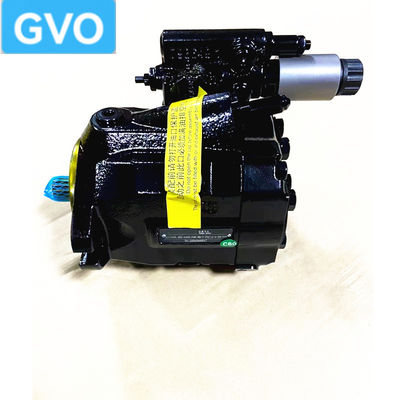 XCMG 490 Fan Pump A10VM45 Drive Motor 11884583Hydraulic Pump