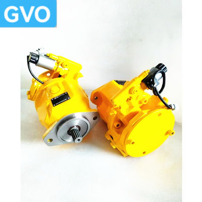 2590815 10R8707 259-0815 E374 Excavator Hydraulic Fan Pump 295-9429 Excavator Piston Pump