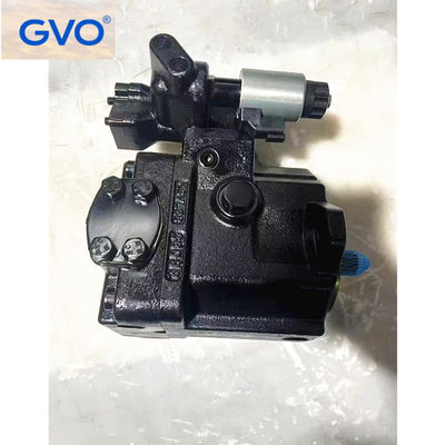 SY485 Fan Pump K3VL200  K3VL28/C-10RSM-PR-T459 Series Excavator Main Piston Pump