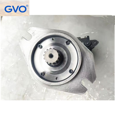 HP5VS28 HP5V28 Variable Displacement Pump HP5V45 HP5V60 HP5V76 Swash Plate Axial Piston Variable