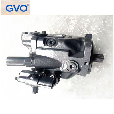 HP5VS28 HP5V28 Variable Displacement Pump HP5V45 HP5V60 HP5V76 Swash Plate Axial Piston Variable