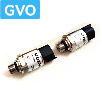 ​VOE17252661  17253748 17202573 Applies To EC120D VOLVO200D  EC220D Pressure Sensors
