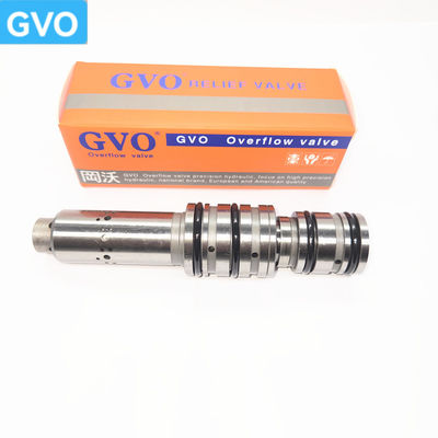 1535295 153-5295 Priority Valve For CA-T E320C E320D Excavator Main Control Valve Parts