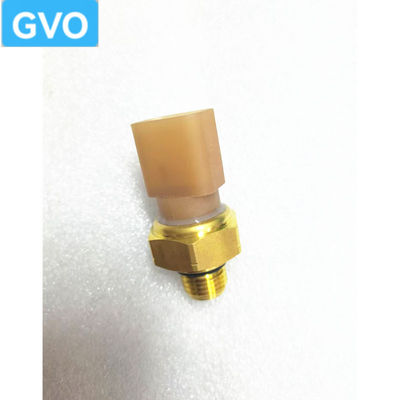 274-6720 Oil Pressure Sensor For Excavator E320D Intake Air Sensor