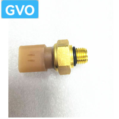 274-6720 Oil Pressure Sensor For Excavator E320D Intake Air Sensor