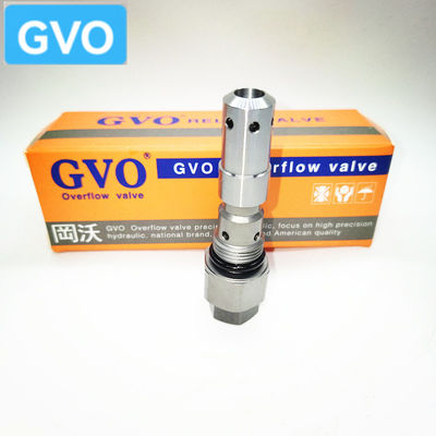 4307373  4307374  WZCNLXLX Relief Valve SH60 SH160 DH80G DH160 JCM907 EX60 For Excavator