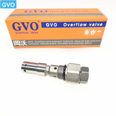 4307373  4307374  WZCNLXLX Relief Valve SH60 SH160 DH80G DH160 JCM907 EX60 For Excavator