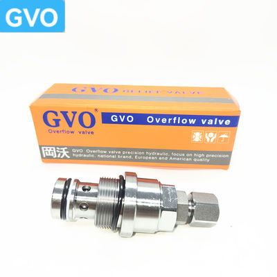 9207230 VALVE RELIEF ZAX120  HITACHI Custom Size