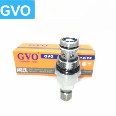 9207230 VALVE RELIEF ZAX120  HITACHI Custom Size
