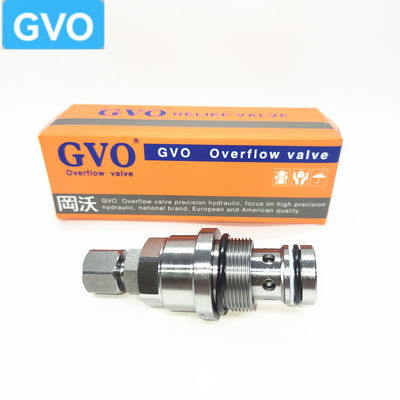 9207230 VALVE RELIEF ZAX120  HITACHI Custom Size