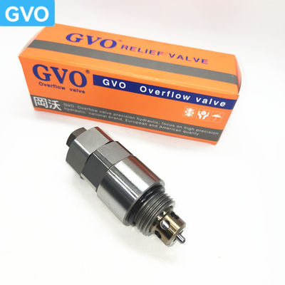 25/22/1794 25/221793  Excavator Pressure Reducing Valve JCB Relief valve 25221793