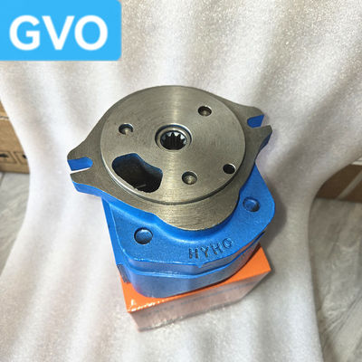 17218773170  Gear Pump For Yanmar 75/80 Pilot Pump VIO70 VIO75