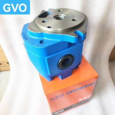17218773170  Gear Pump For Yanmar 75/80 Pilot Pump VIO70 VIO75
