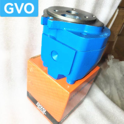 17218773170  Gear Pump For Yanmar 75/80 Pilot Pump VIO70 VIO75