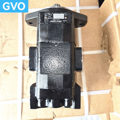 14561971 VOE14561971  For EC360B Excavator Hydraulic Gear Pump