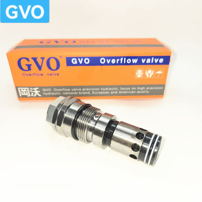 421-43-27460 Hydraulic Relife Valve For HD250  E330C WA470-3 Or 421-43-27461