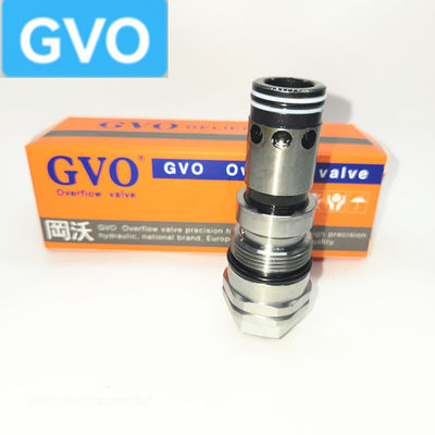 421-43-27460 Hydraulic Relife Valve For HD250  E330C WA470-3 Or 421-43-27461