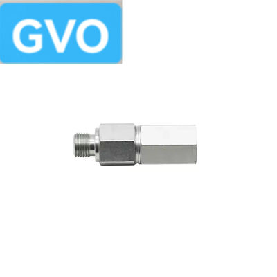 369-6662 Carter Pilot Valve E3126B C7 3696662 Engine Engineering Machinery Parts Regulating Valve