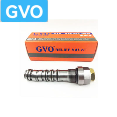 7082L06780  708-2L-06780 Hydraulic Main Relief Valve Assembly For PC200 PC210 PC220 PC240