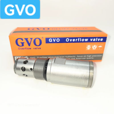 XKAY00313 R140LC-7 SG08 Rotary Relief Valve R110-7 R110-7A R140LC-7