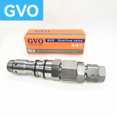 6I6899 6i-6899VALVE GP RELIEF FITS Caterpillar E320 E320L E322 E322