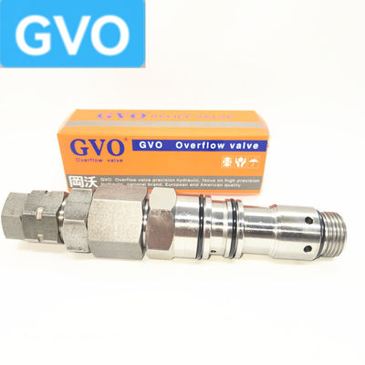 6I6899 6i-6899VALVE GP RELIEF FITS Caterpillar E320 E320L E322 E322