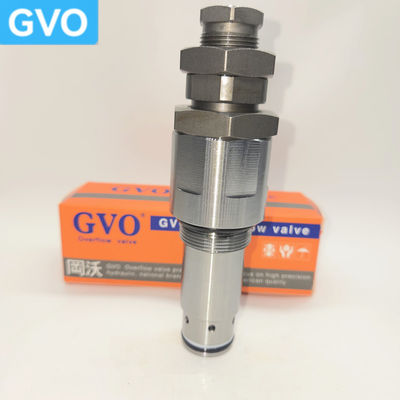 723-30-90400 For Komatsu PC120-6 PC150-6 PC160-6 PC200-6 Excavator Power Steering Control Valve