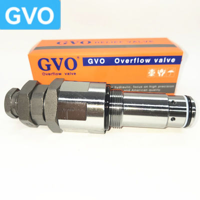 723-30-90400 For Komatsu PC120-6 PC150-6 PC160-6 PC200-6 Excavator Power Steering Control Valve