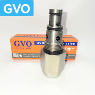 215-4909 Pilot Seat Valve  CAT E320C Pilot Valve 2154909 Pilot Pressure Relief