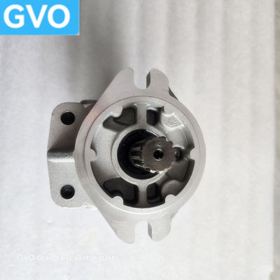 705-41-08010 New Hydraulic Pump 705-41-08010 For Komatsu Excavator PC40-6