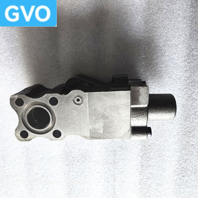 708-40-87200 Excavator Spare Valve  Applies To PC200-7