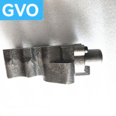 708-40-87200 Excavator Spare Valve  Applies To PC200-7
