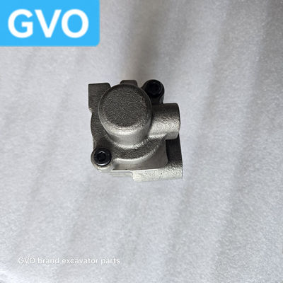 708-40-87200 Excavator Spare Valve  Applies To PC200-7