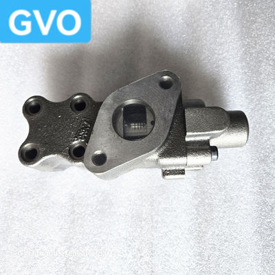 708-40-87100 Excavator Spare Valve  Applies To PC300-7