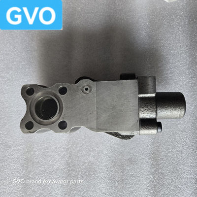 708-40-87100 Excavator Spare Valve  Applies To PC300-7